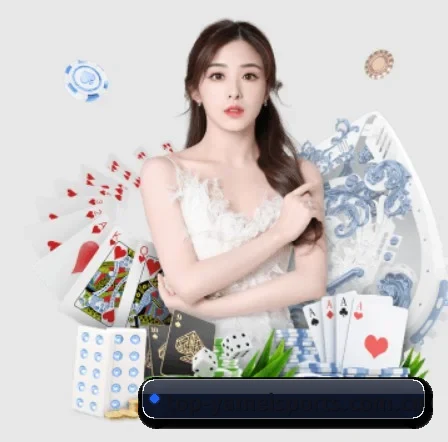 亚美体育官网 APP 界面